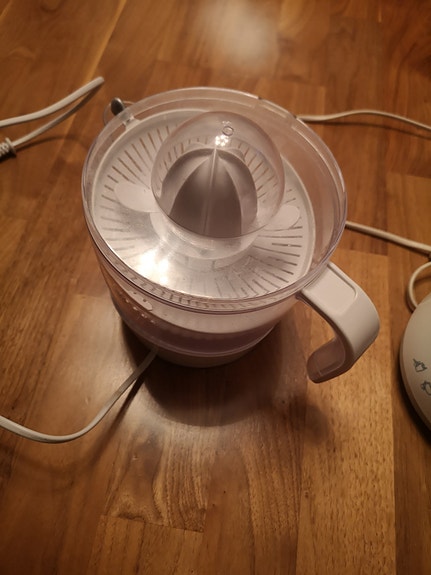 Product image 1 of 6
