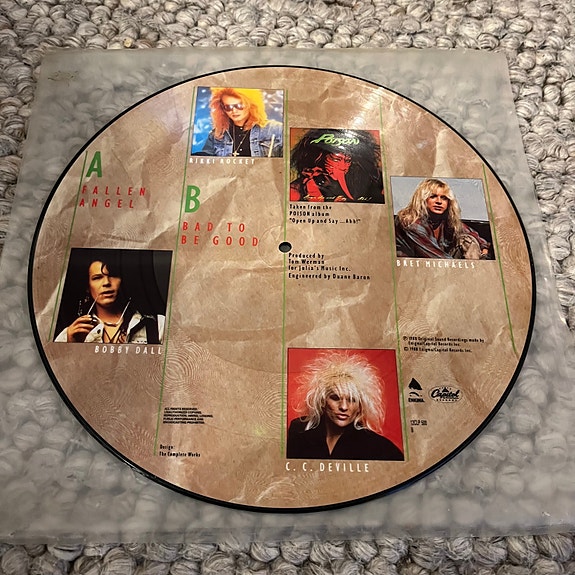 Product image 4 of 6