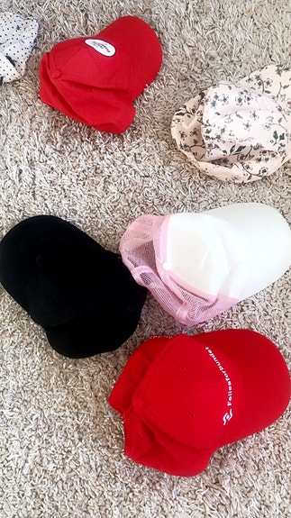 Product image 1 of 6