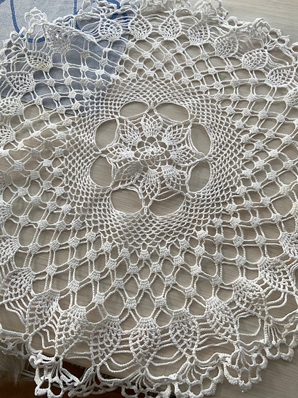 Product image 1 of 8