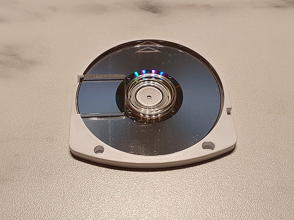 Product image 3 of 8