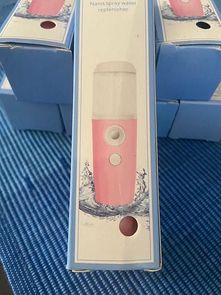 Product image 10 of 10