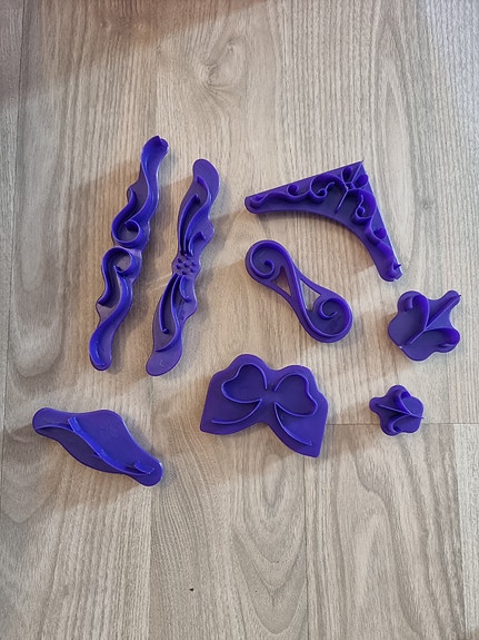 Product image 3 of 10
