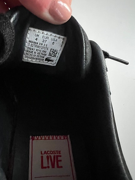 Product image 5 of 9