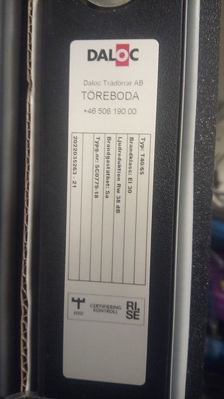 Product image 5 of 6
