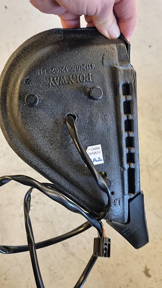 Product image 6 of 7