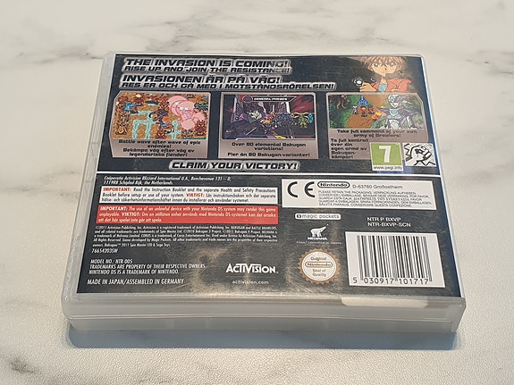 Product image 7 of 7