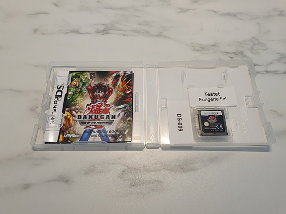Product image 2 of 7
