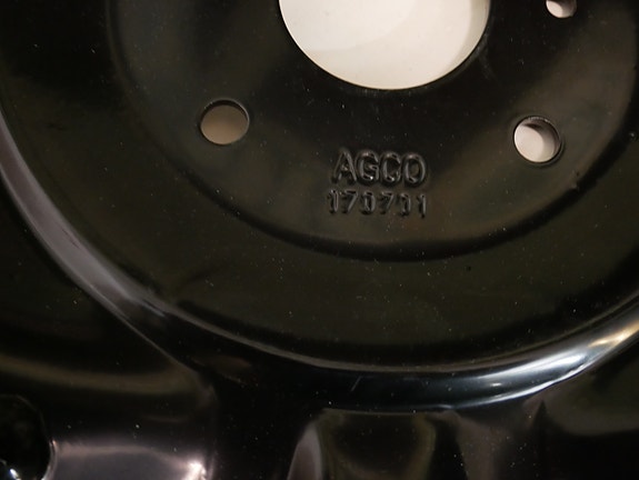 Product image 9 of 10