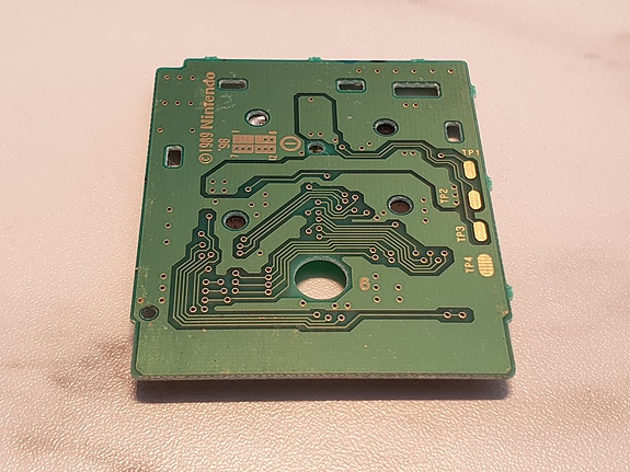 Product image 5 of 9