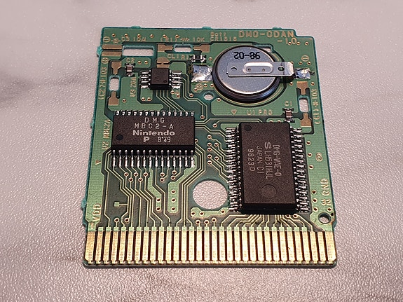 Product image 4 of 9