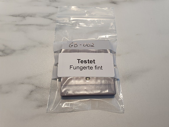 Product image 9 of 9