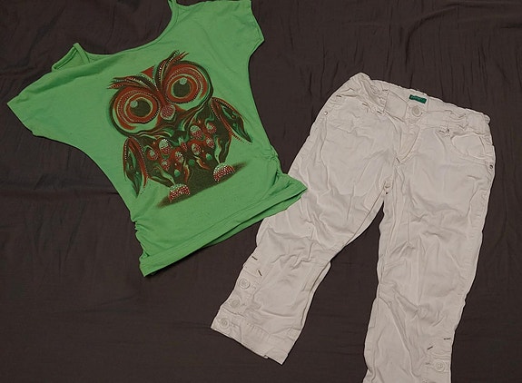 Product image 1 of 10