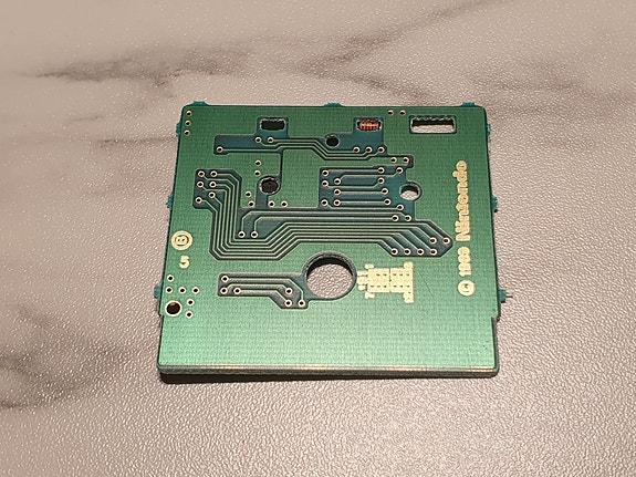 Product image 4 of 8