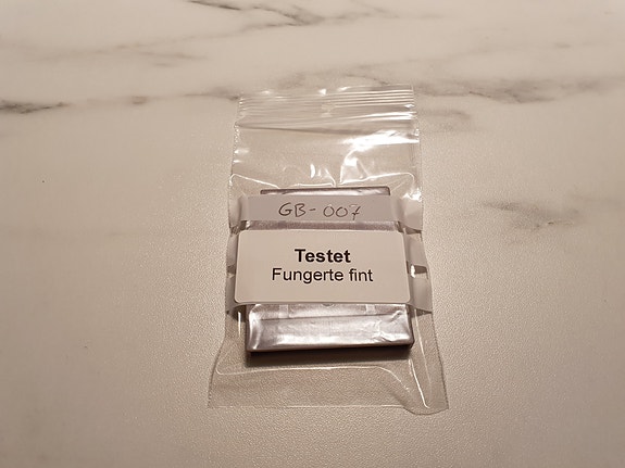 Product image 8 of 8