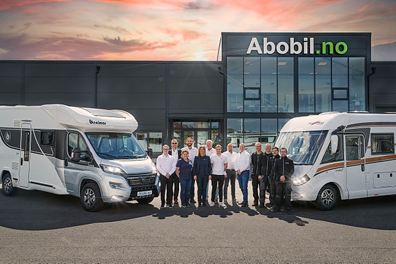 Bilde 3 av 3 i jobbannonse-galleriet