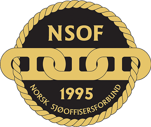 Norsk Sjøoffisersforbund