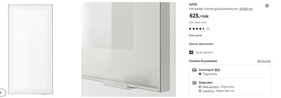 Product image 2 of 8