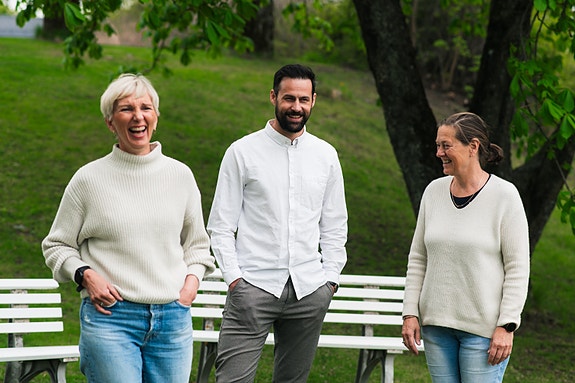 Bilde 3 av 3 i jobbannonse-galleriet
