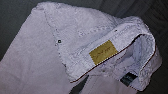 Product image 1 of 4