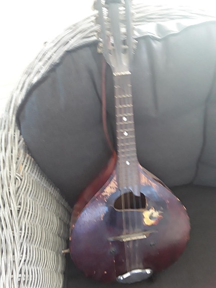 Product image 4 of 9