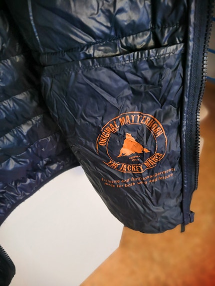 Product image 5 of 8