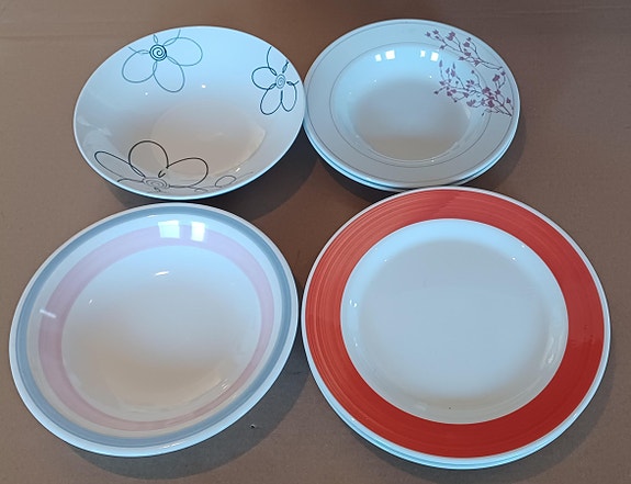 Product image 1 of 5