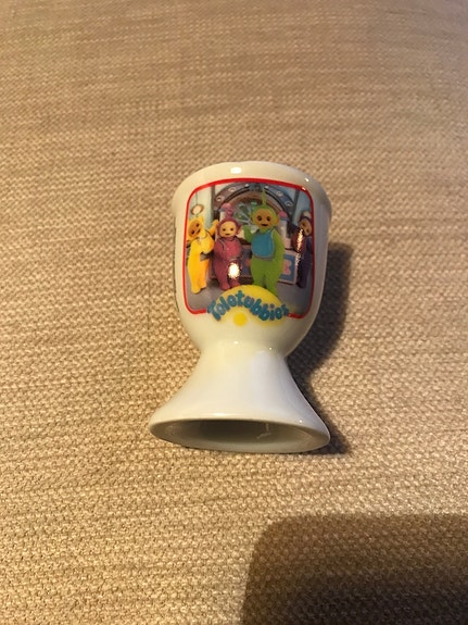 Product image 8 of 8