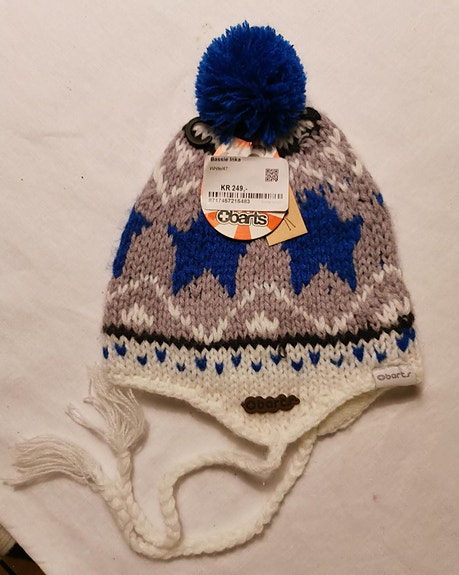 Product image 4 of 5