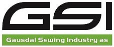GSI Gausdal Sewing Industry AS logo