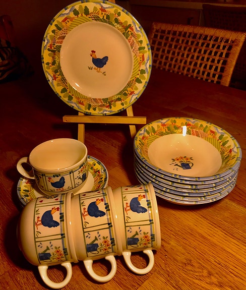 Product image 2 of 9
