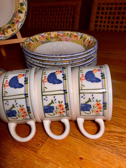 Product image 8 of 9