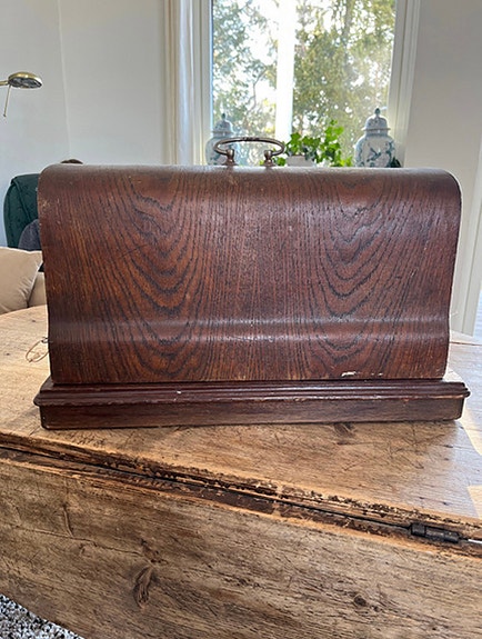 Product image 8 of 10