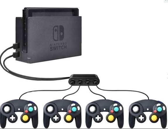 Product image 4 of 10