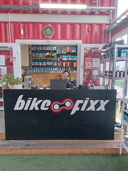 Bilde 6 av 7 i jobbannonse-galleriet