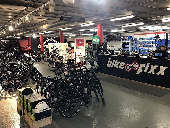 Bilde 5 av 7 i jobbannonse-galleriet