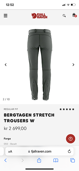 Product image 3 of 10