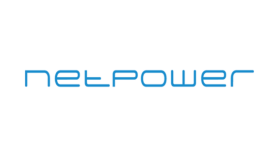 Netpower Business Solutions AS logo