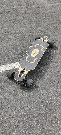 Product image 1 of 6