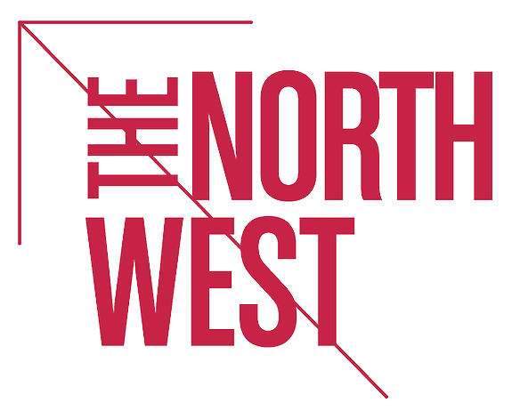 The North West AS