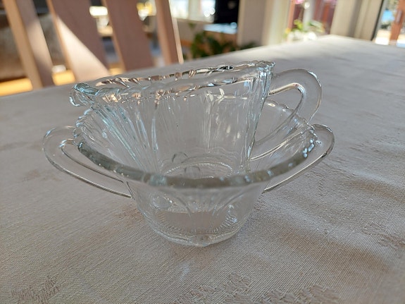 Product image 1 of 8