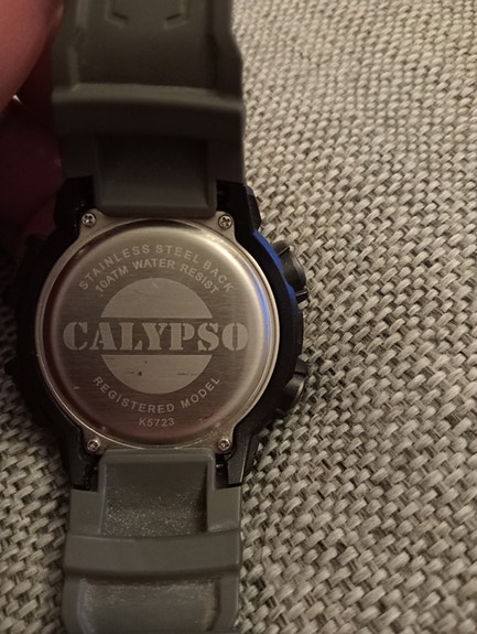 Product image 4 of 5