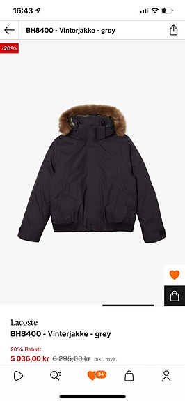 Product image 4 of 10