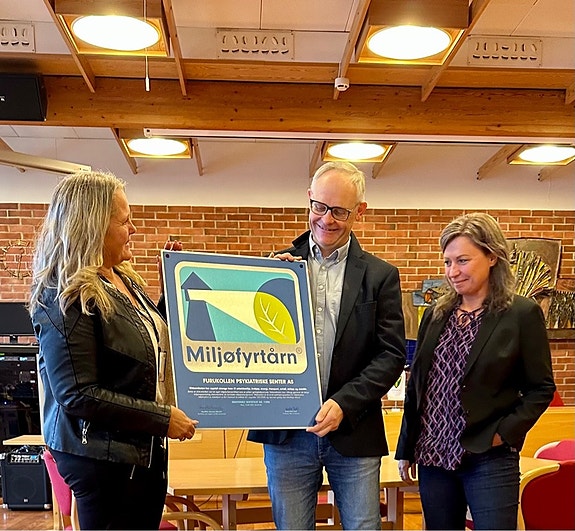 Bilde 8 av 8 i jobbannonse-galleriet