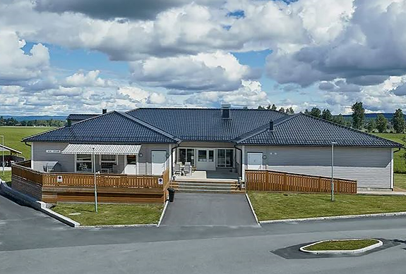 Bilde 5 av 8 i jobbannonse-galleriet