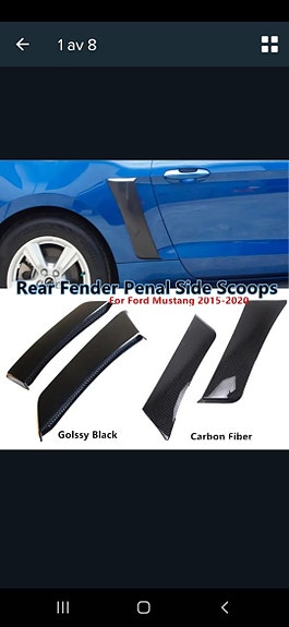 Product image 1 of 6