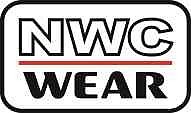 Norwegian Workwear Company A/S logo