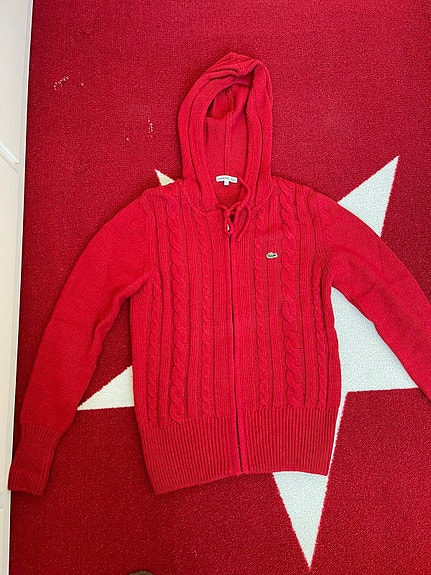 Product image 1 of 10