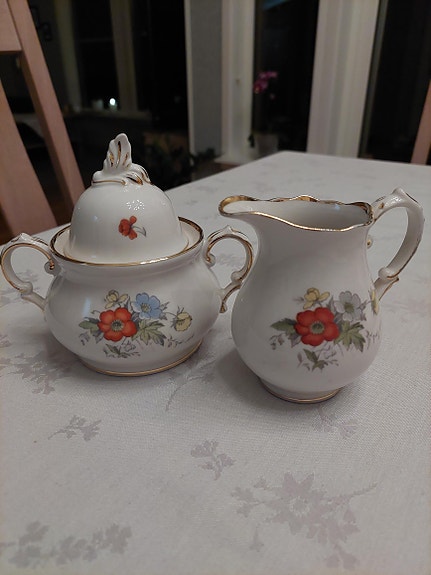 Product image 1 of 10