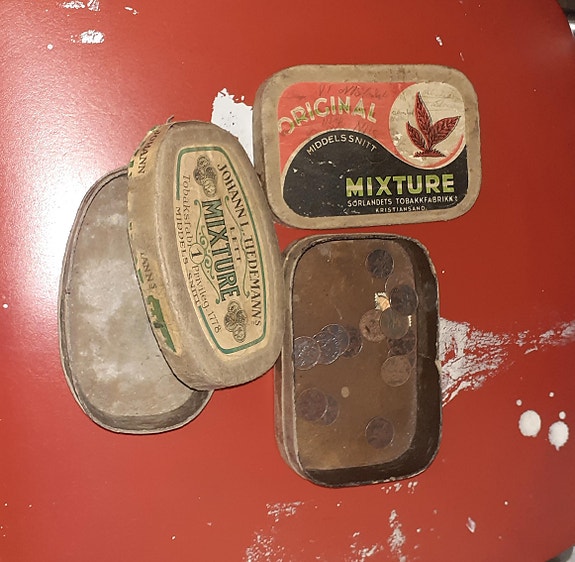 Product image 2 of 5